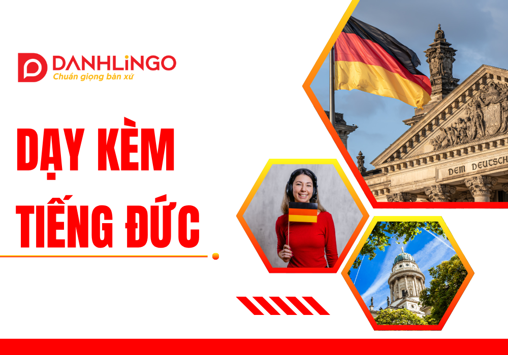 Dạy kèm giao tiếp tiếng Đức tại TPHCM 1 Dạy kèm giao tiếp tiếng Đức tại TPHCM