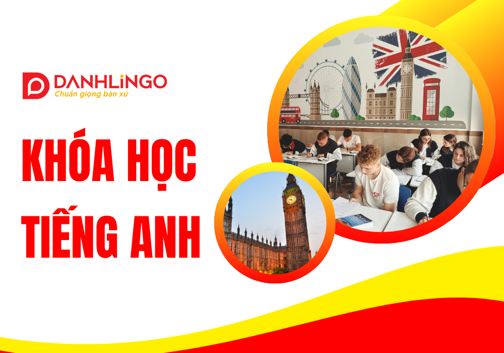 khoa hoc tieng anh