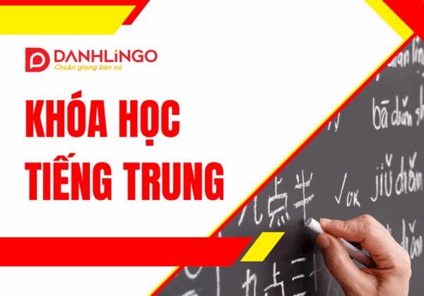 Trung tâm tiếng Trung trẻ em TPHCM 8 khoa hoc tieng trung