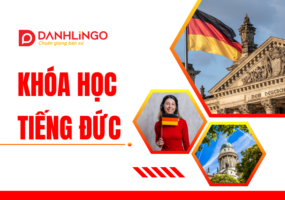 khoa hoc tieng duc