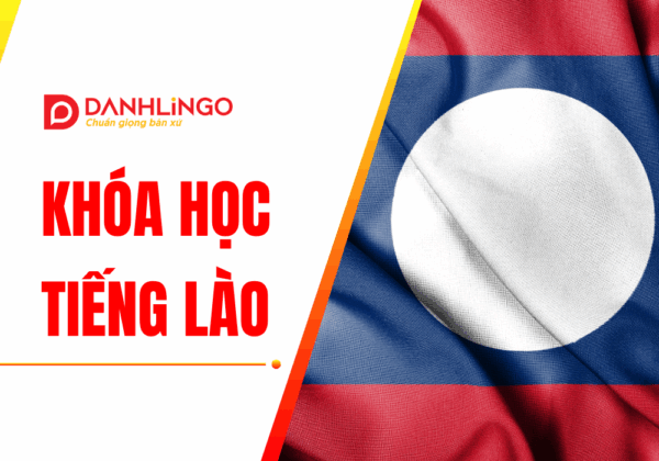 khoa hoc tieng lao