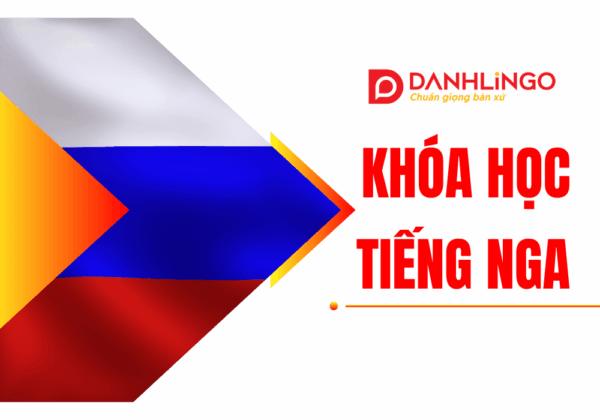 khoa hoc tieng nga