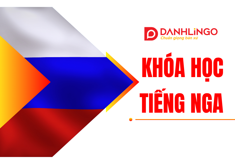 Trung tâm tiếng Nga trẻ em TPHCM 1 khoa hoc tieng nga