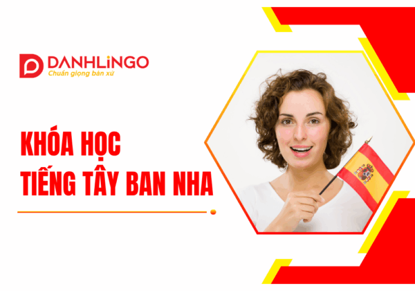 khoa hoc tieng tay ban nha