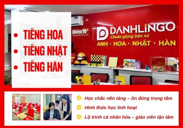 khoa hoc tieng trung nhat han chat luong tai danhlingo 00001