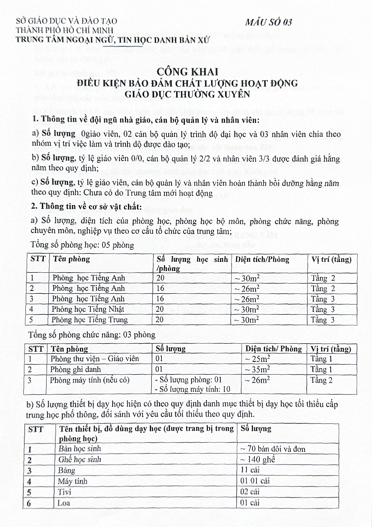 Cong khai co so vat chat 01