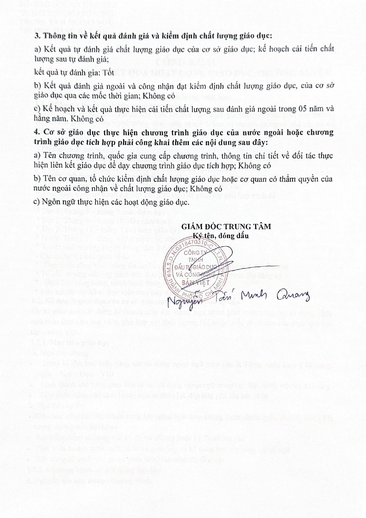 Cong khai co so vat chat 02