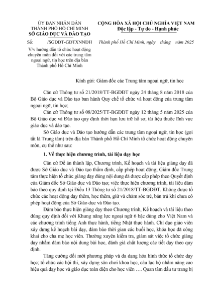 cong bo cong khai 001