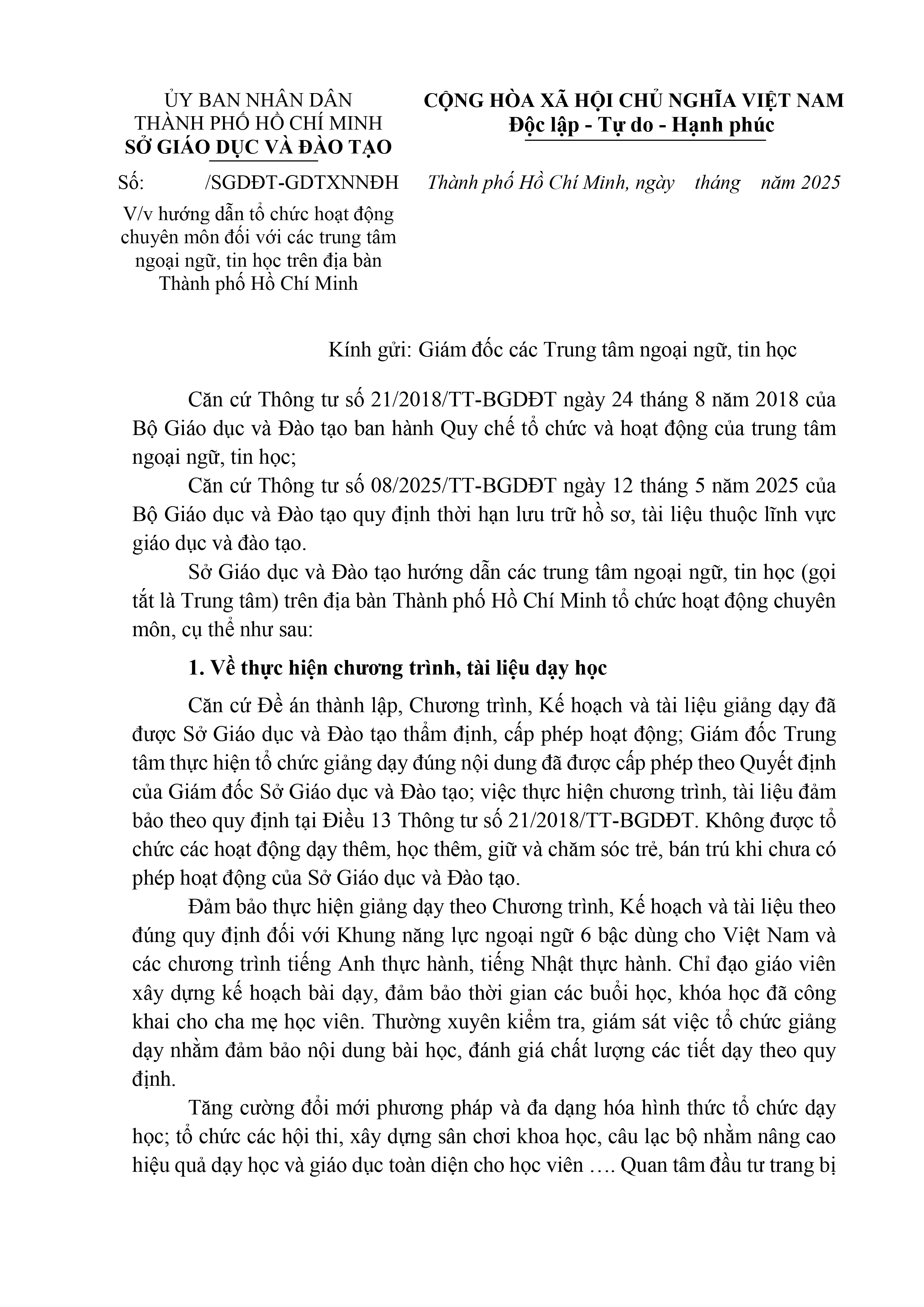 cong bo cong khai 001