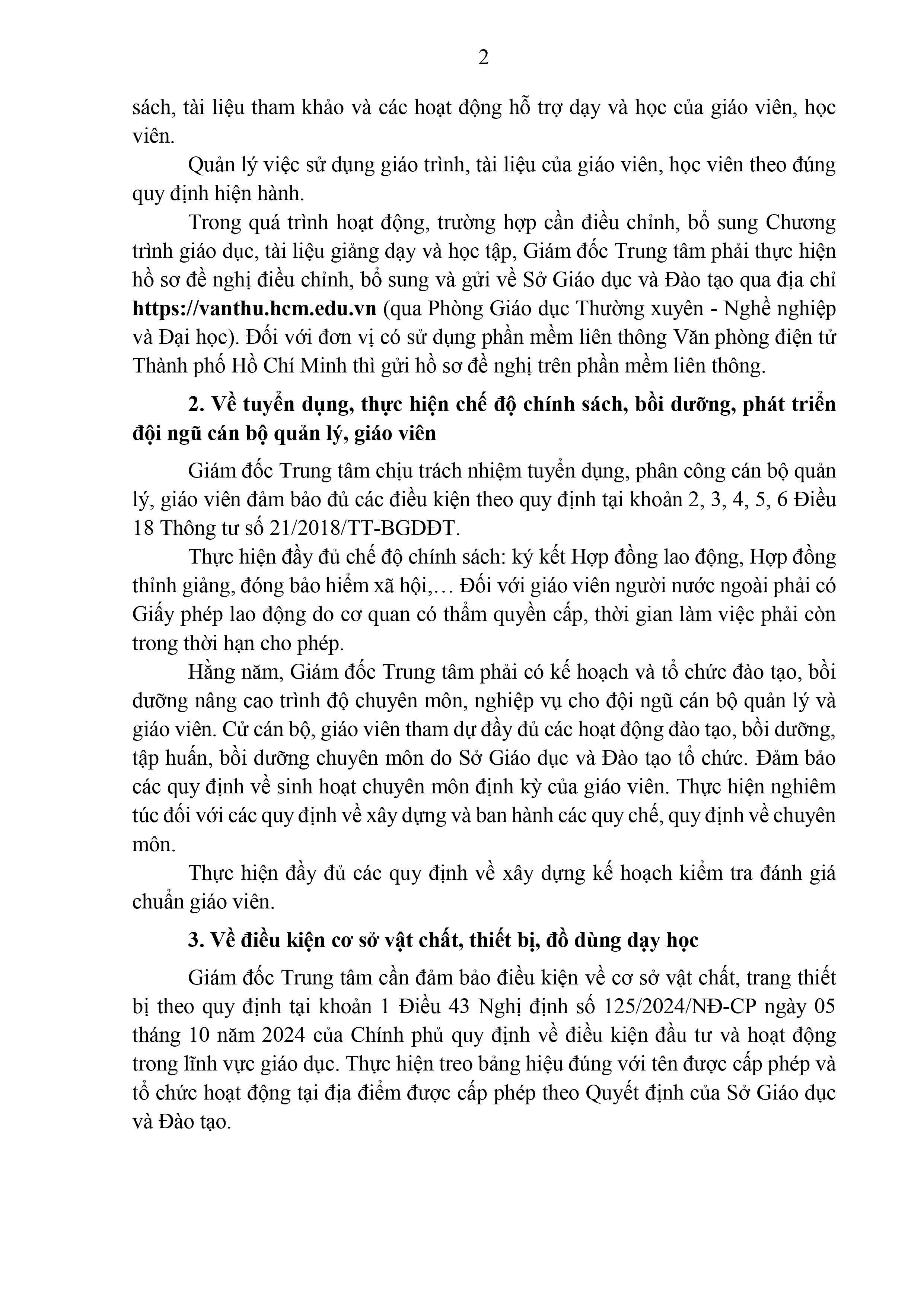 cong bo cong khai 002