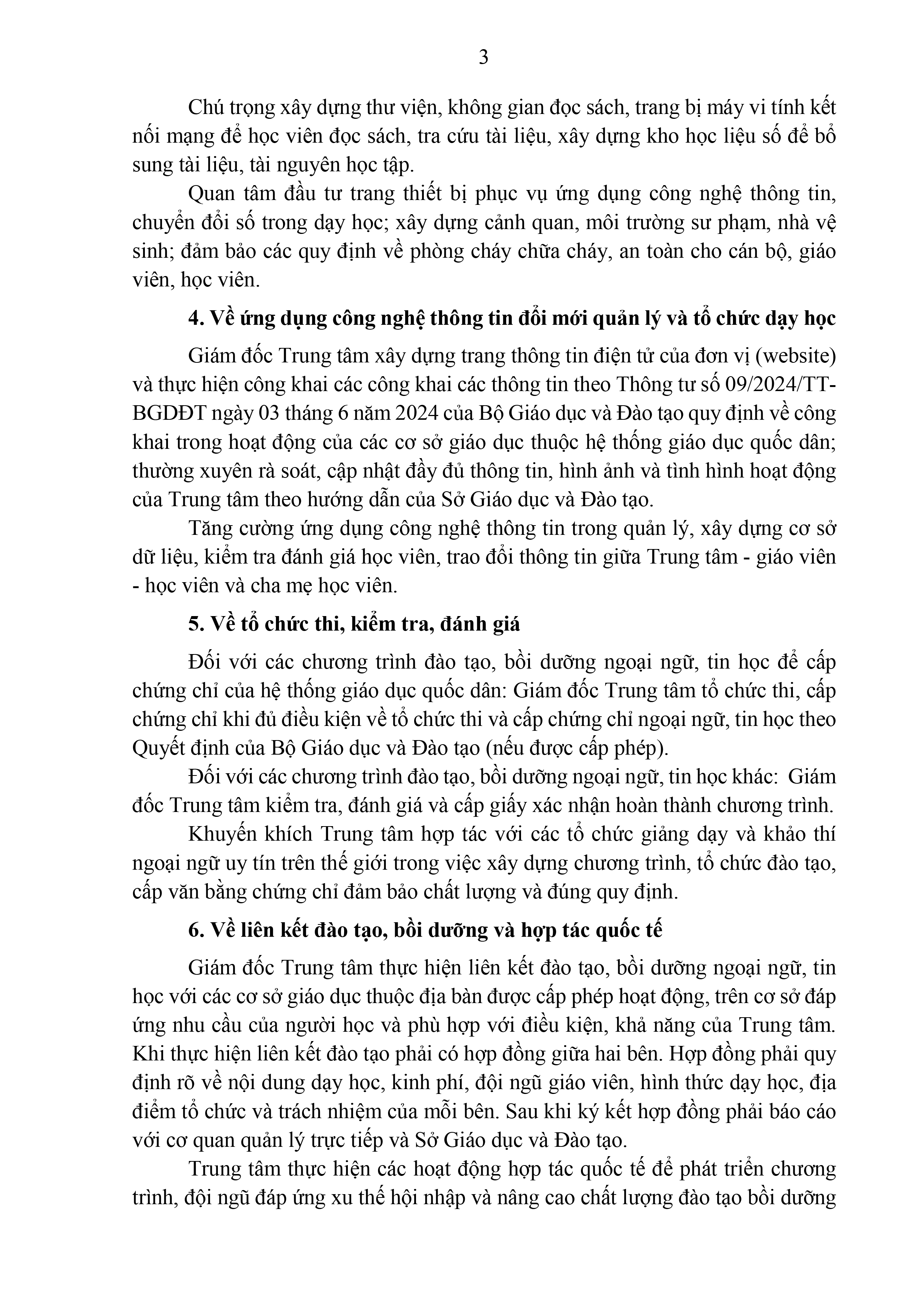 cong bo cong khai 003