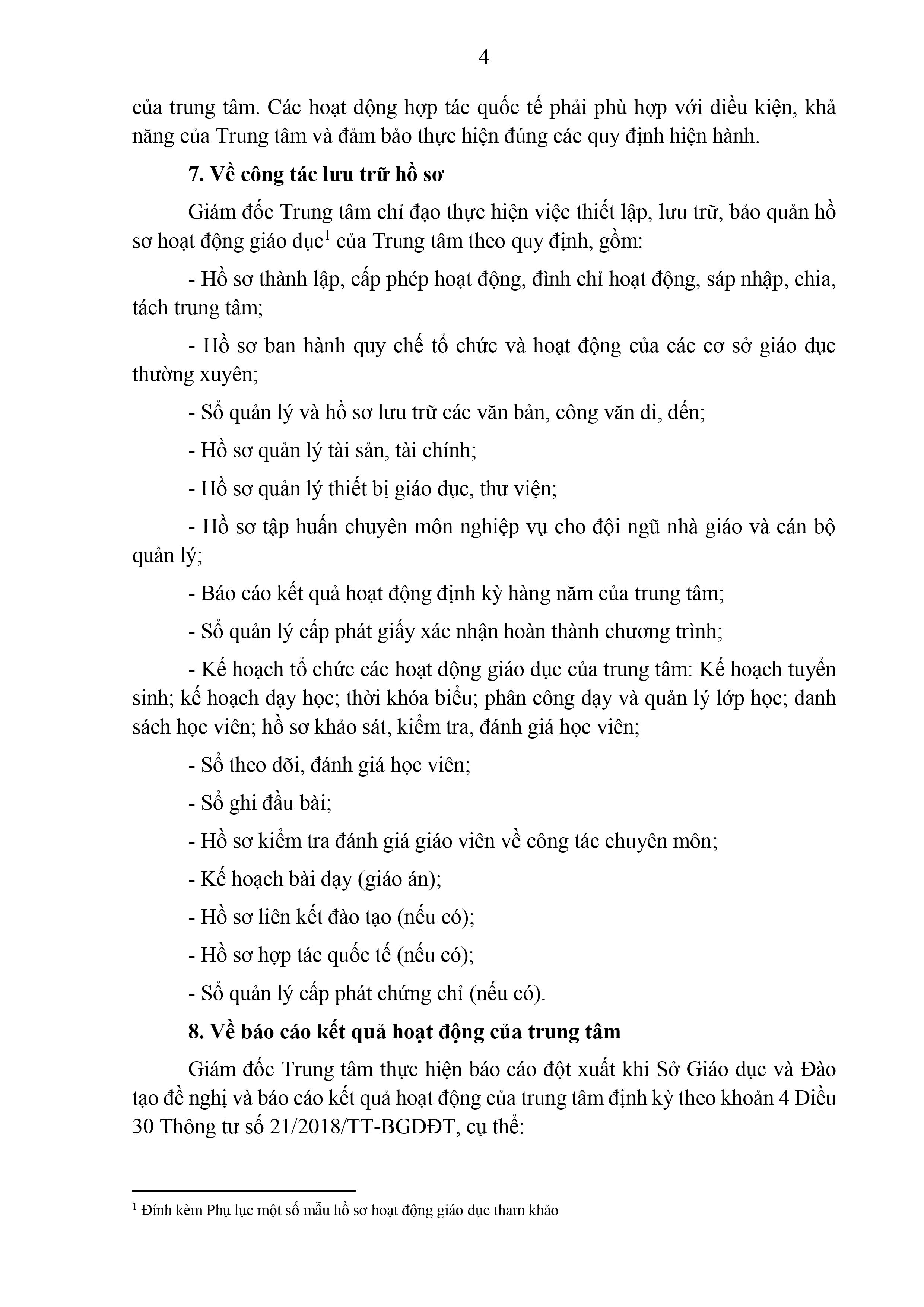 cong bo cong khai 004