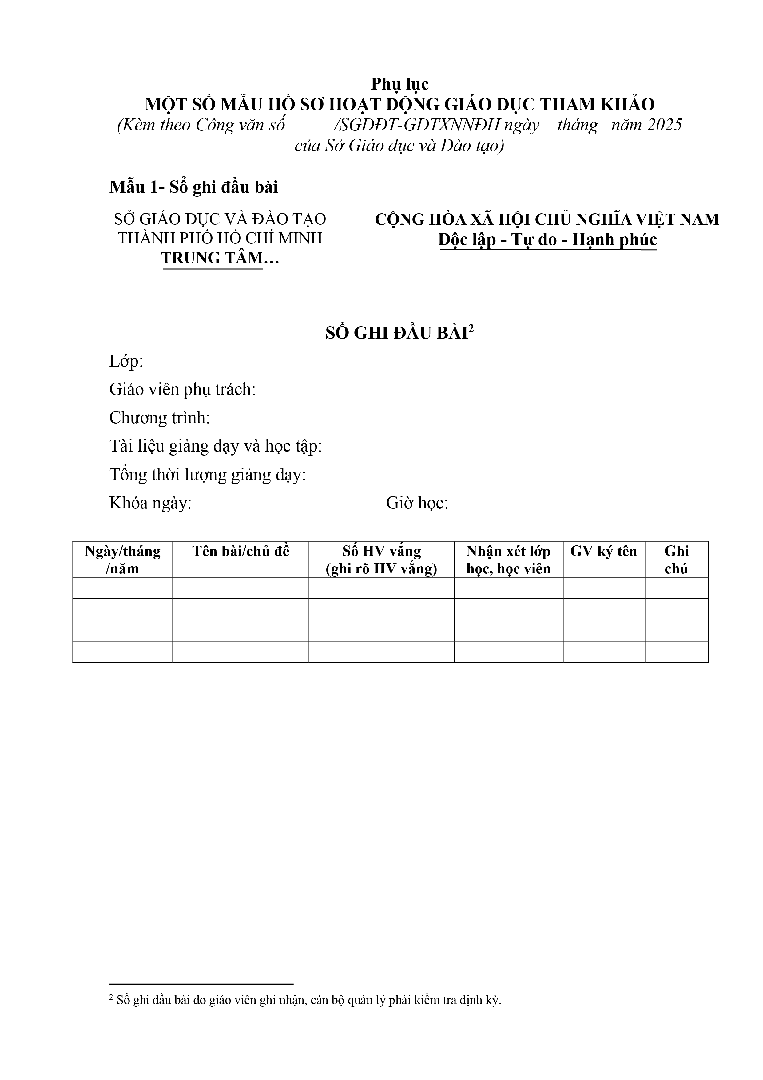 cong bo cong khai 006