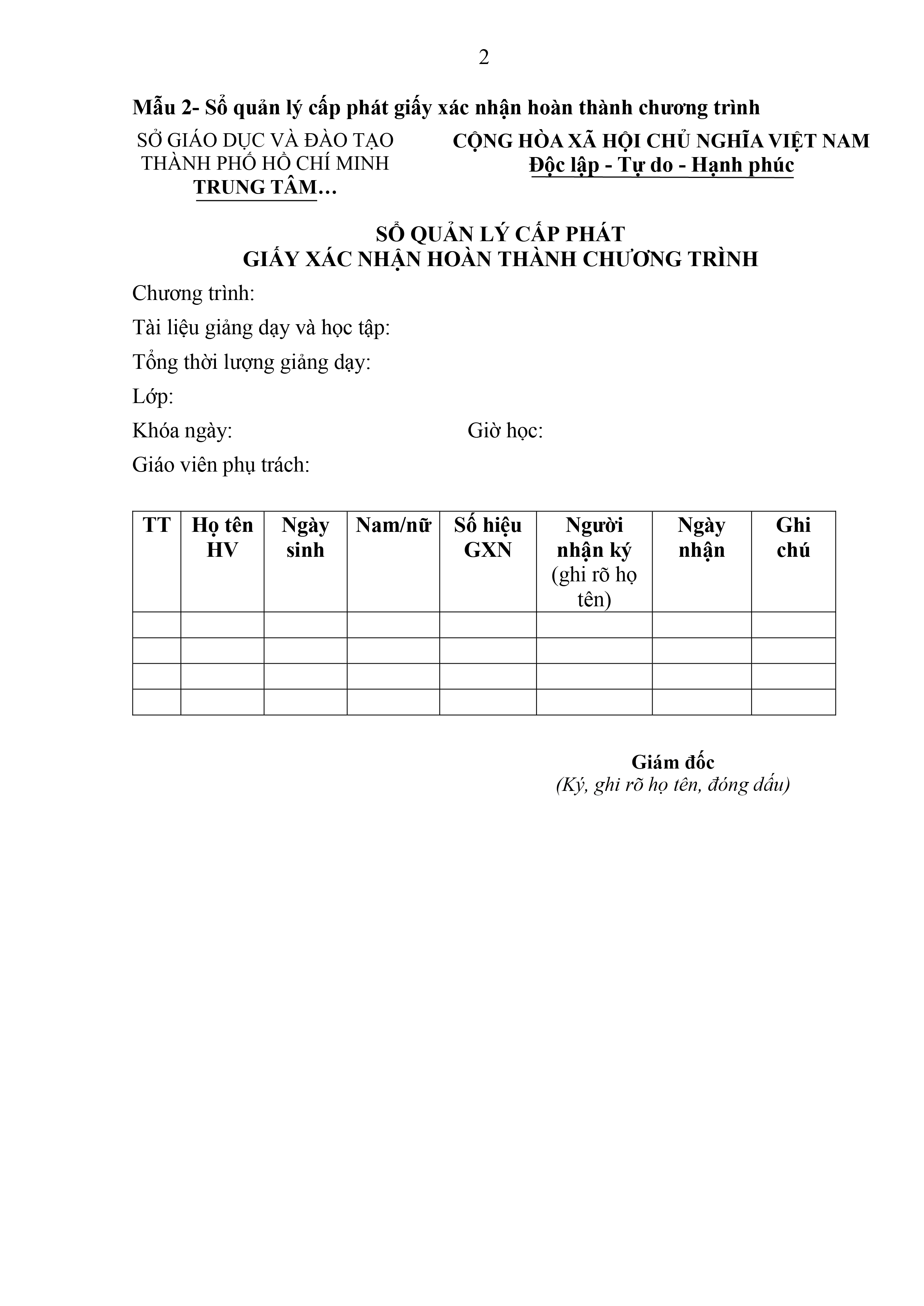 cong bo cong khai 007