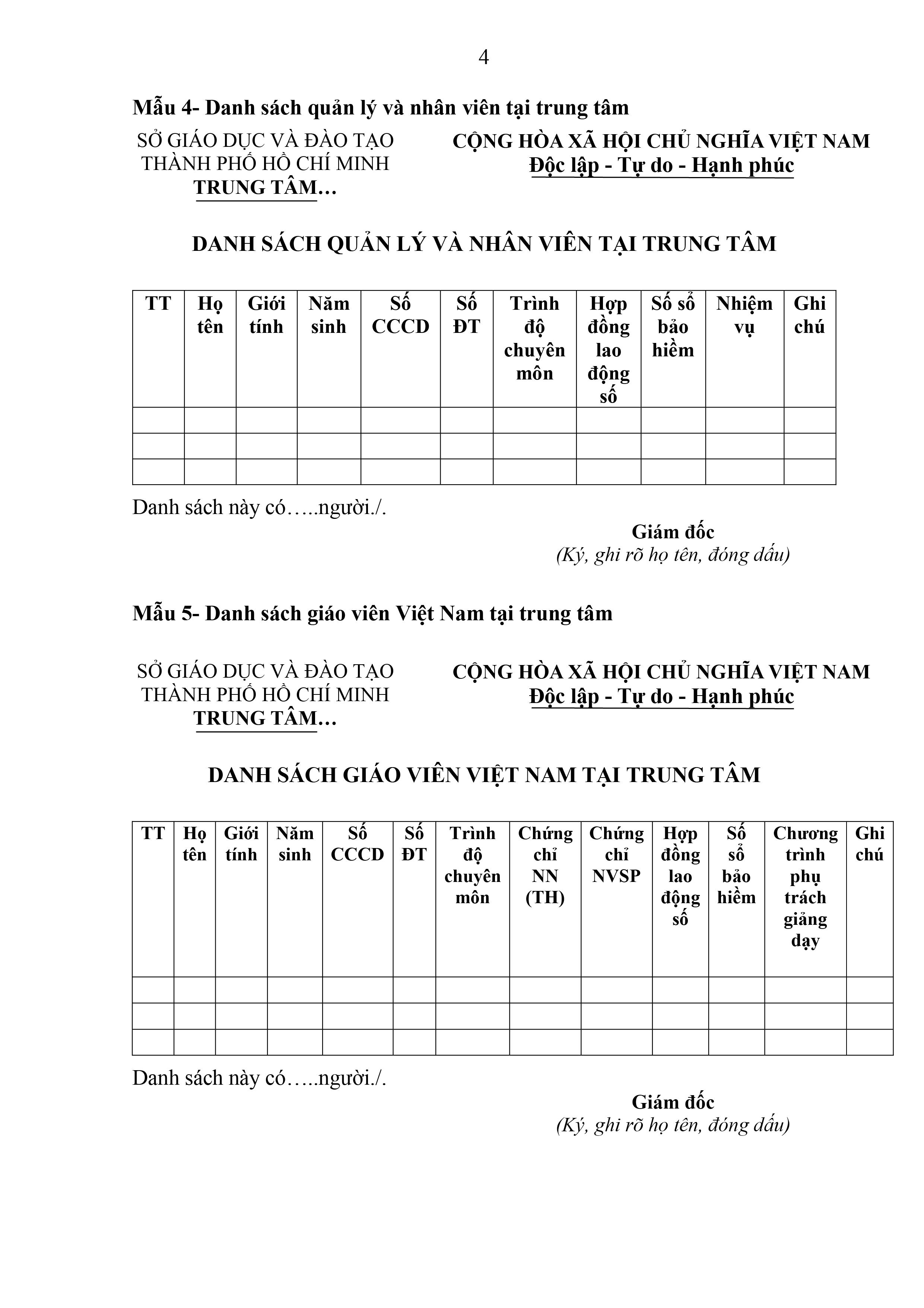 cong bo cong khai 009