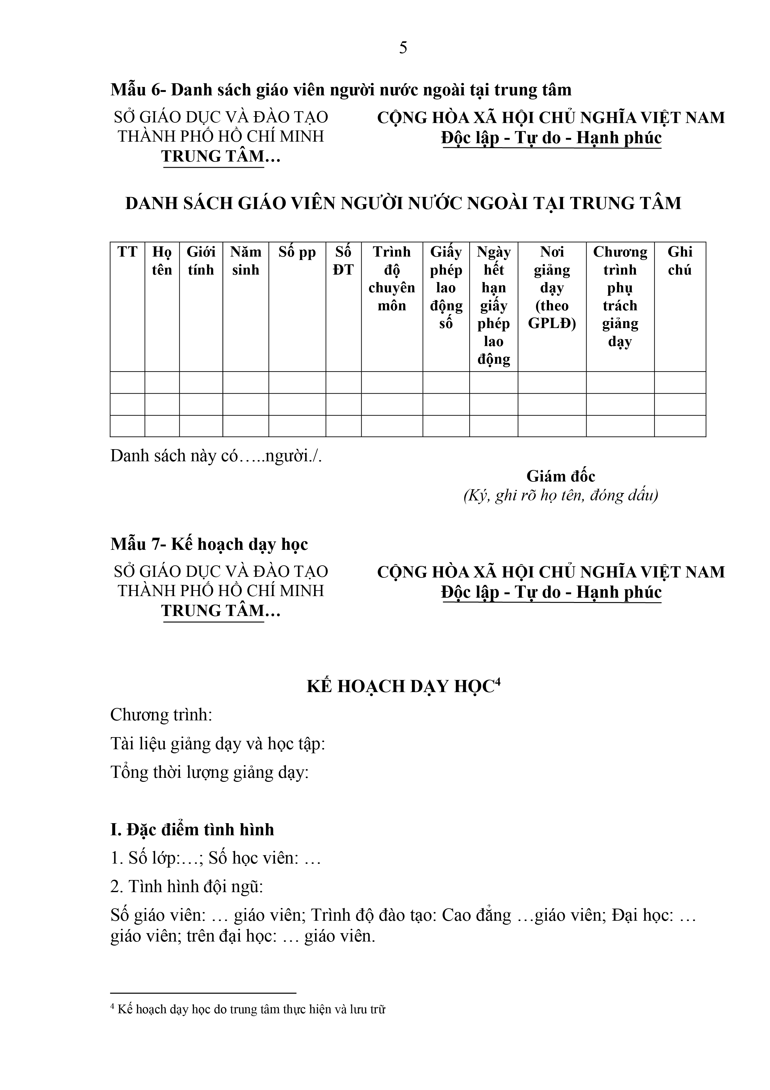 cong bo cong khai 010
