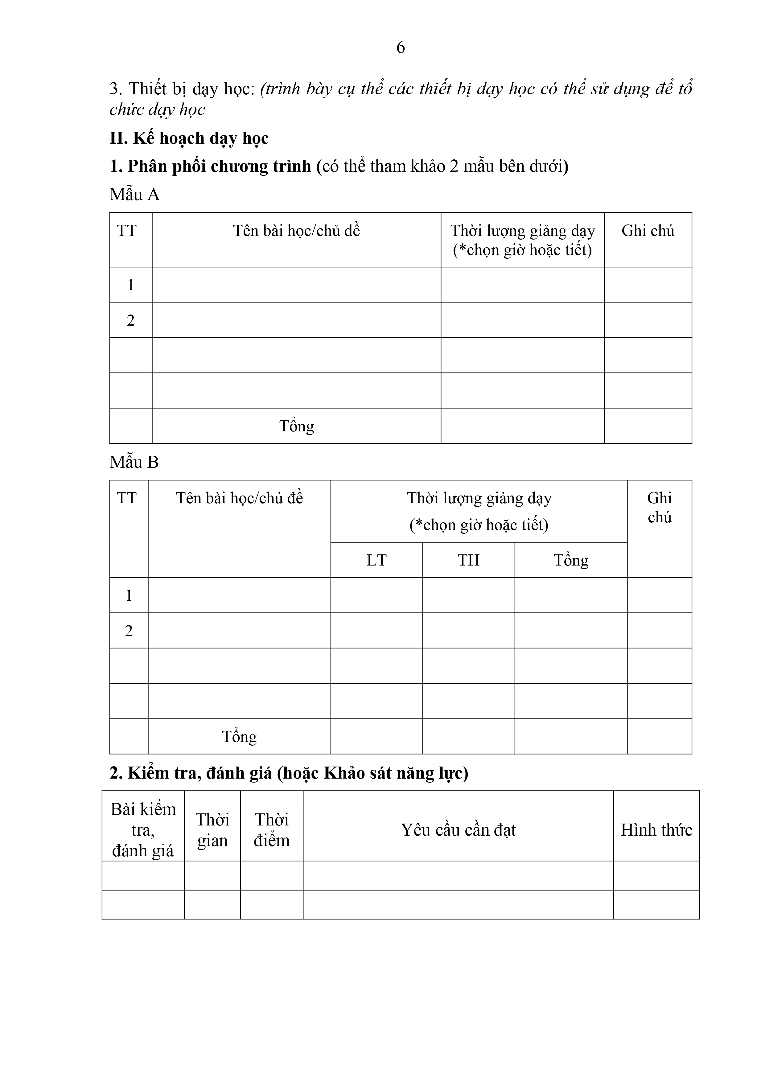 cong bo cong khai 011