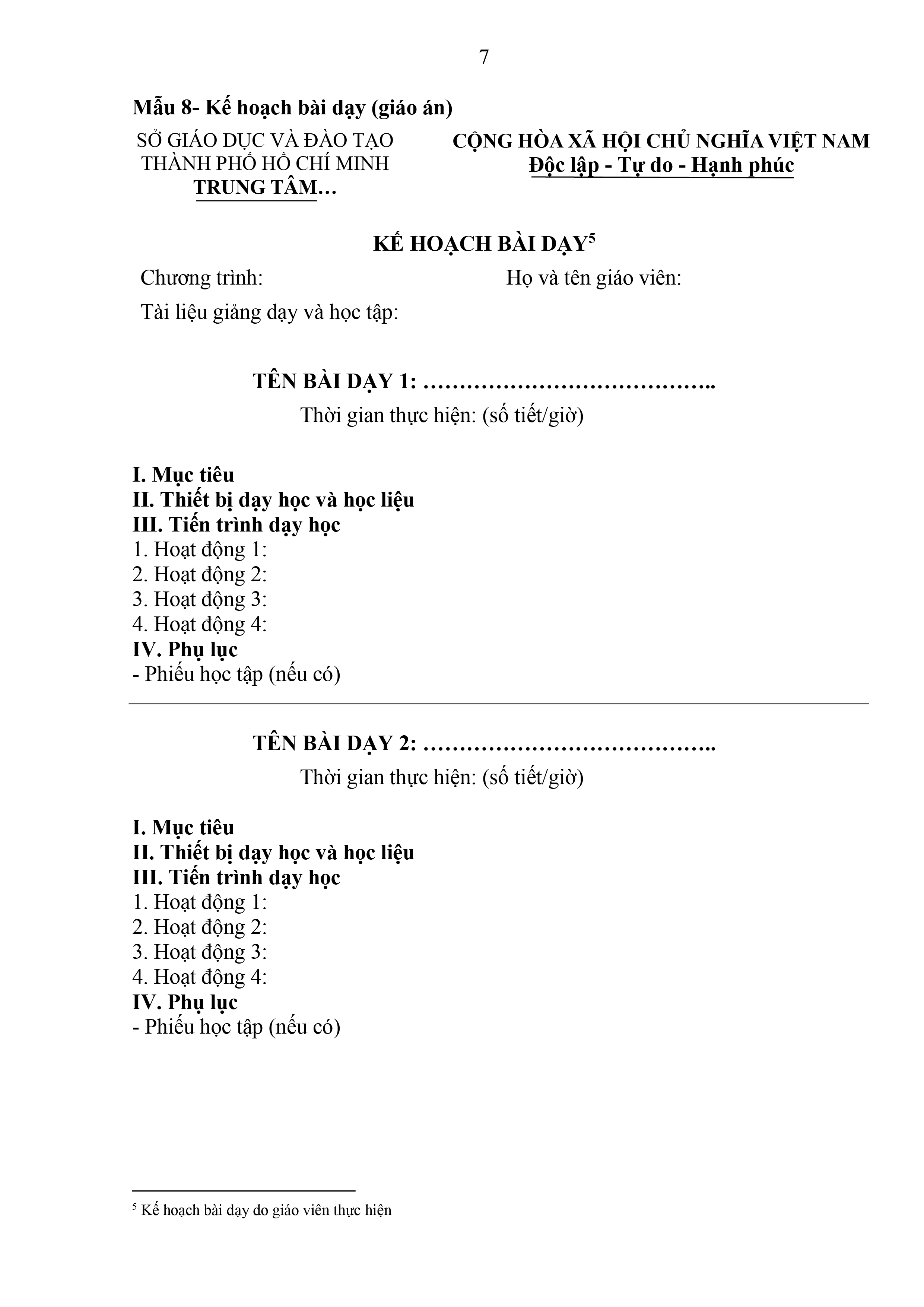 cong bo cong khai 012