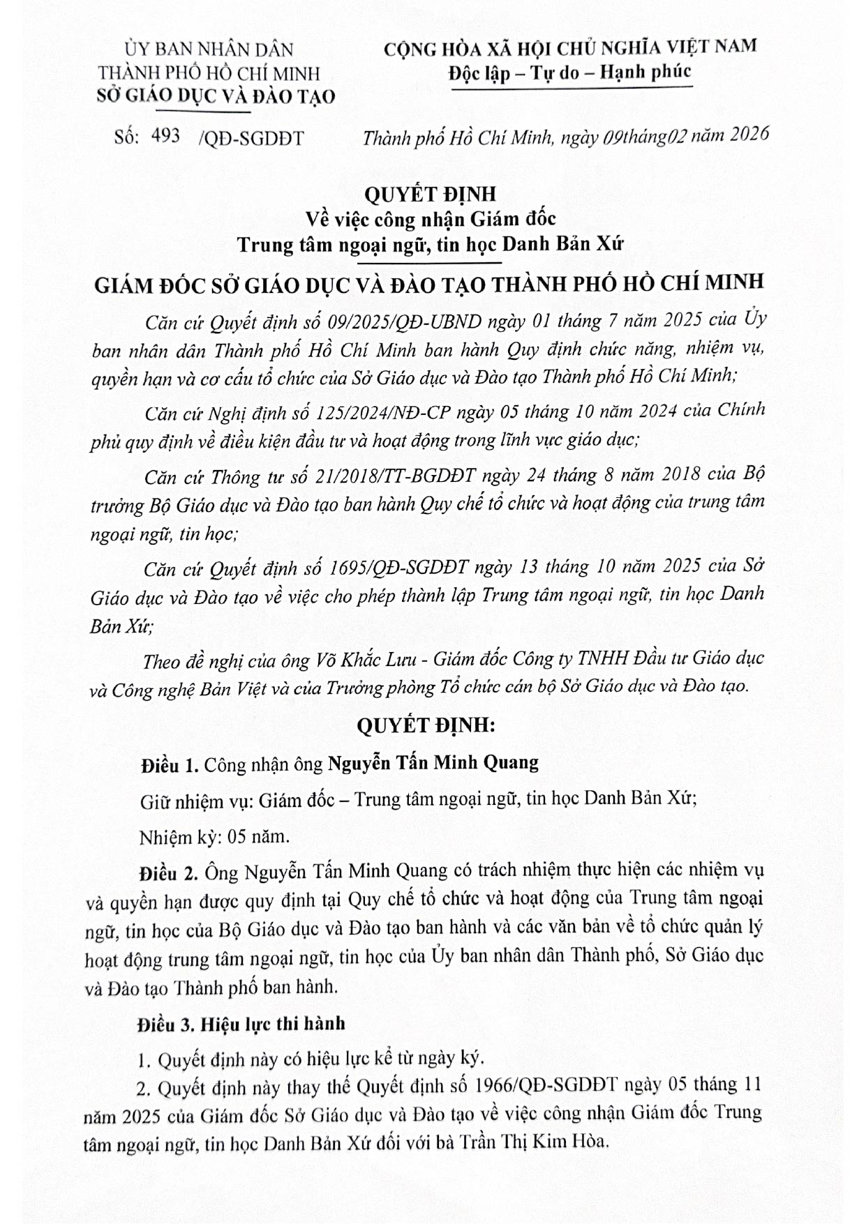 cong bo cong khai 100