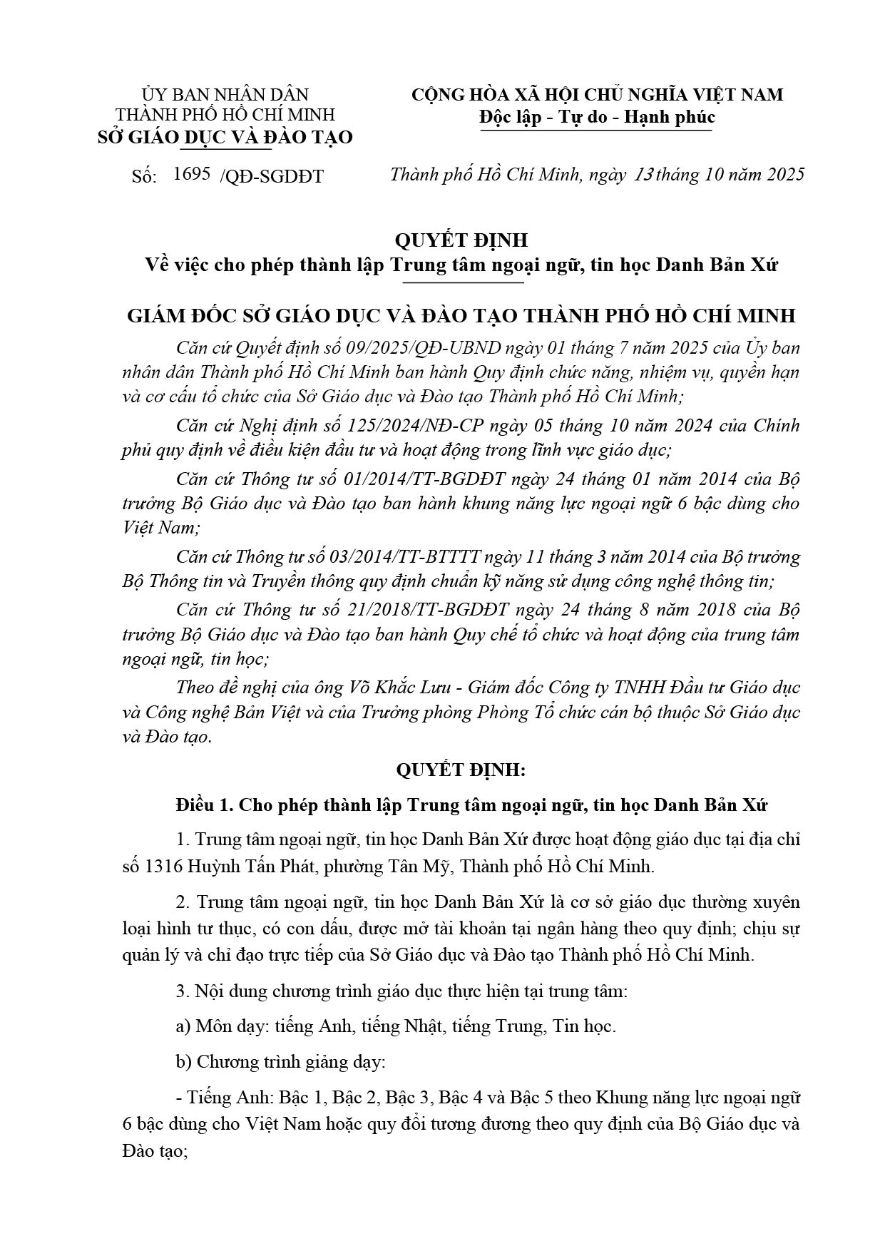 cong bo cong khai 1001