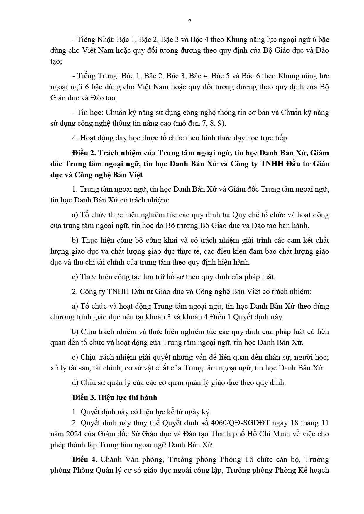 cong bo cong khai 1002