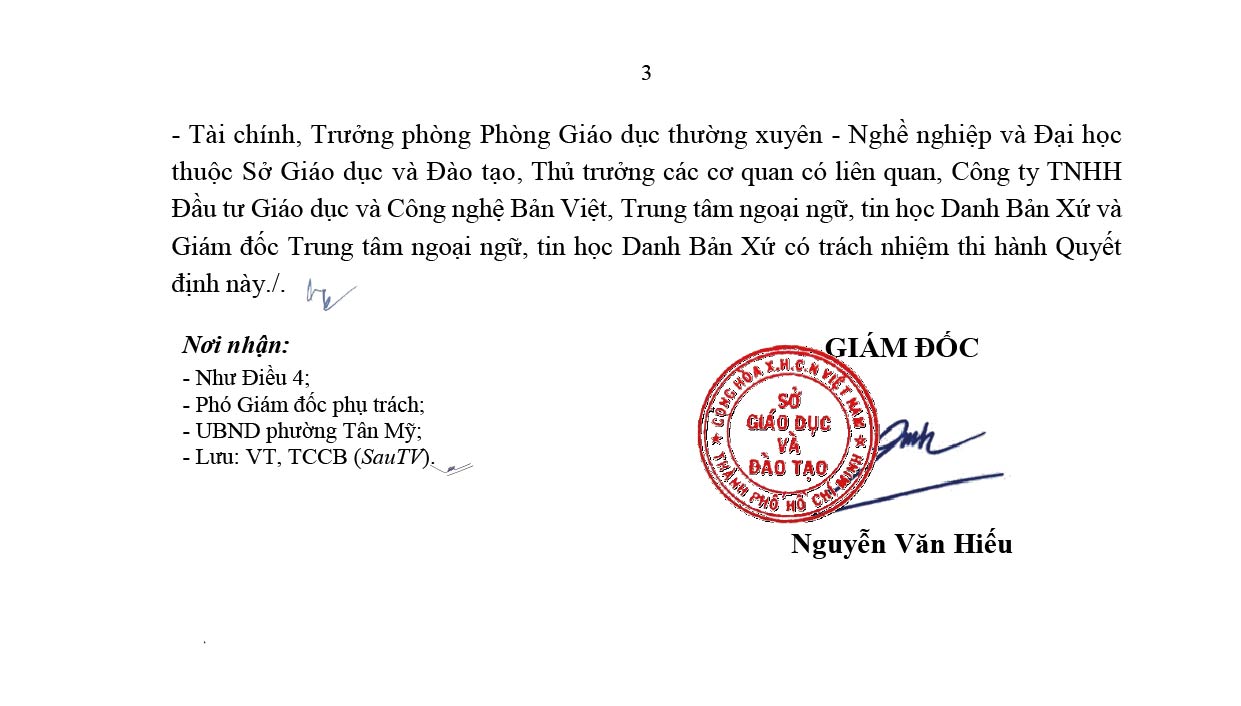 cong bo cong khai 1003