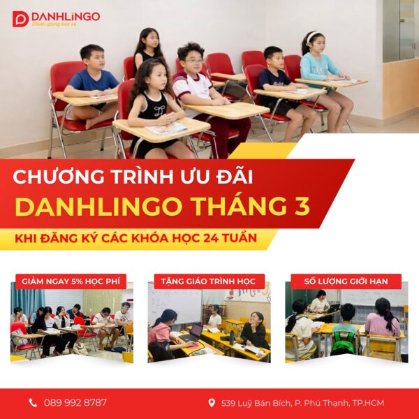 danhlingo luy ban bich tuyen sinh thang 3 xay nen ngoai ngu vung chac mo rong co hoi tuong lai