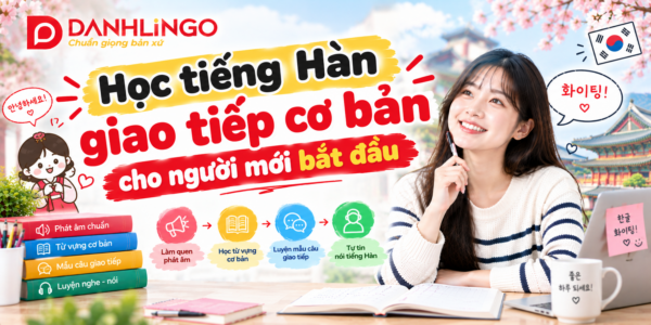 06dc8016 46fe 48c5 ab94 2e276f5f01c7