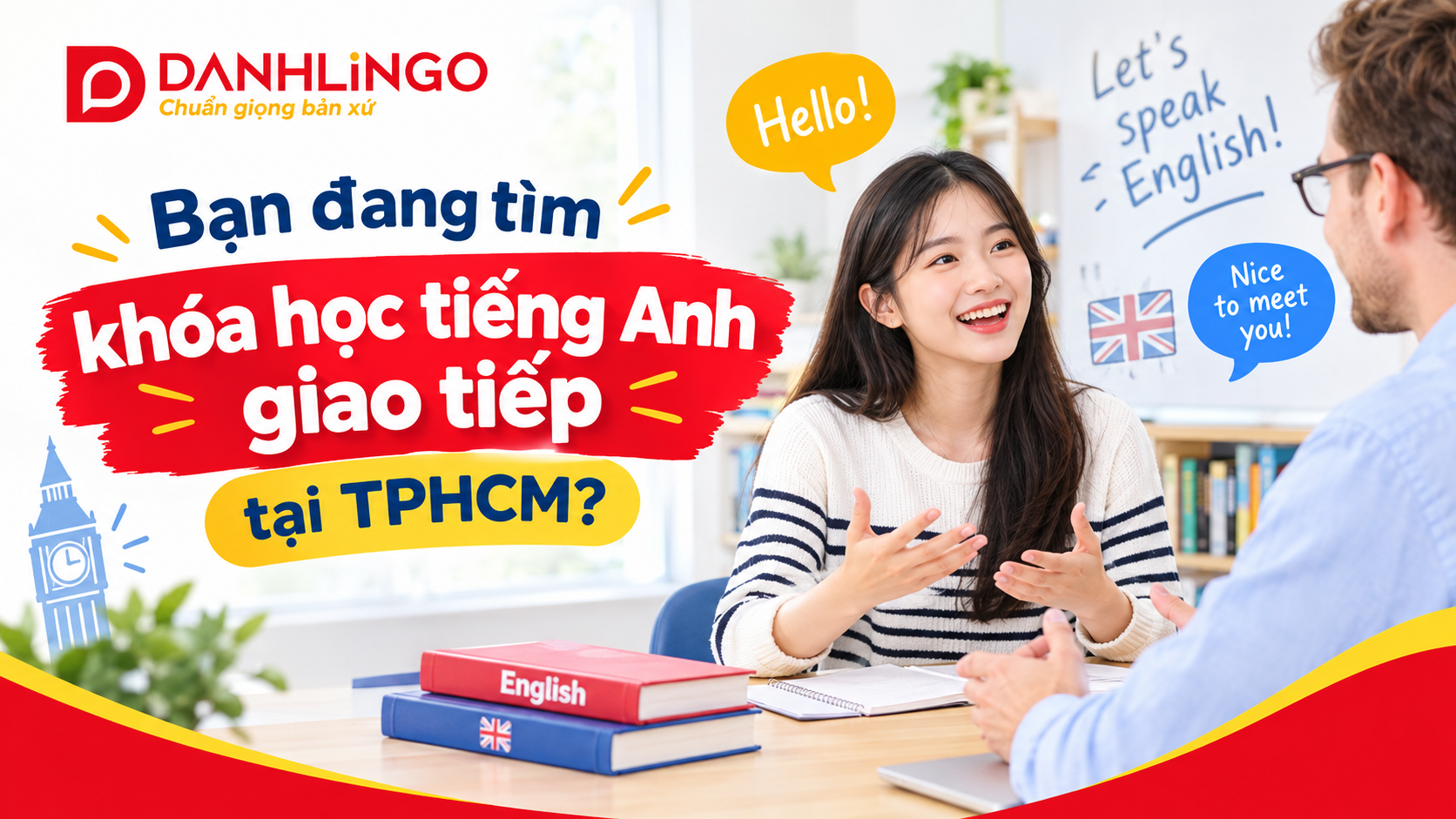 Bạn đang tìm khóa học tiếng Anh giao tiếp tại TPHCM? 1 6ae5d4ce 6a5b 4771 9af3 2cf96858a9e9
