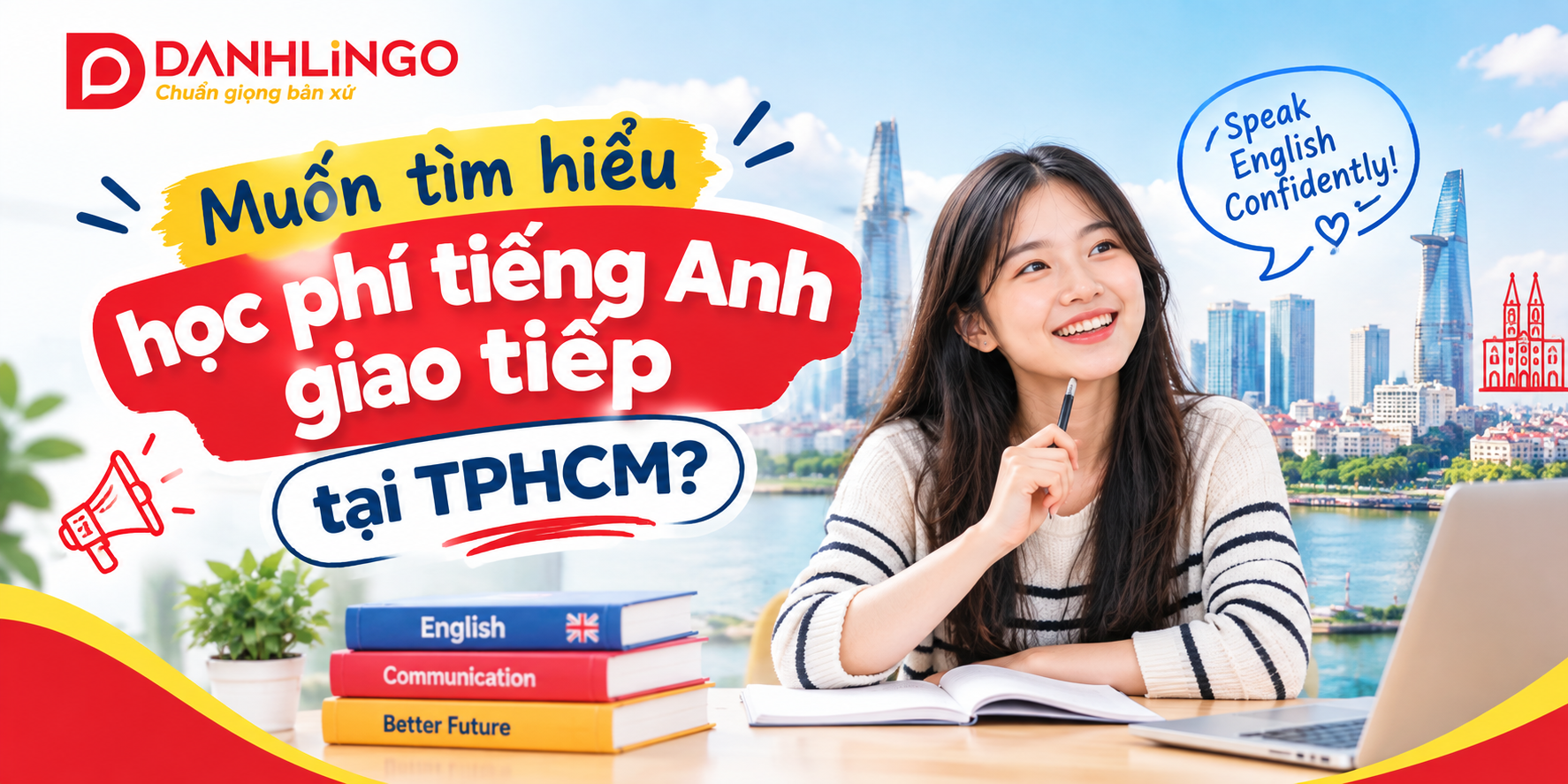 Muốn tìm hiểu học phí tiếng Anh giao tiếp tại TPHCM? 1 79cbd7e6 9af0 4dd8 82b1 a91c9ffa289a