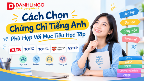 Anh 1