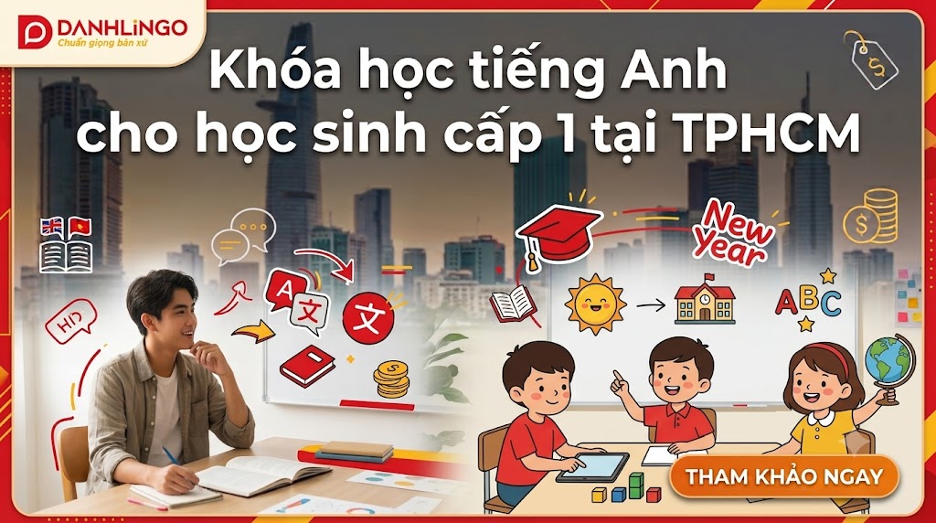 ff2ac7a3 9298 413b a126 a11146629074 1 1