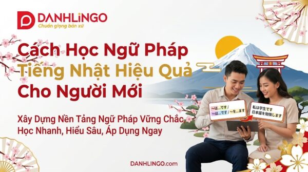 0153394a 149c 4f98 b8c8 01ab592e22d8