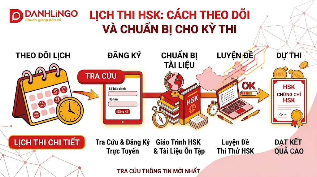 Lịch Thi HSK: Cách Theo Dõi Và Chuẩn Bị Cho Kỳ Thi 1 87b877d6 176c 45a8 a7cf 3bd496972ae6