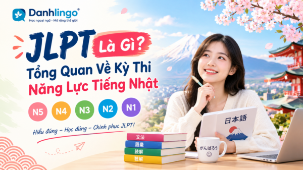 JLPT Learn Japanese Explore Japan