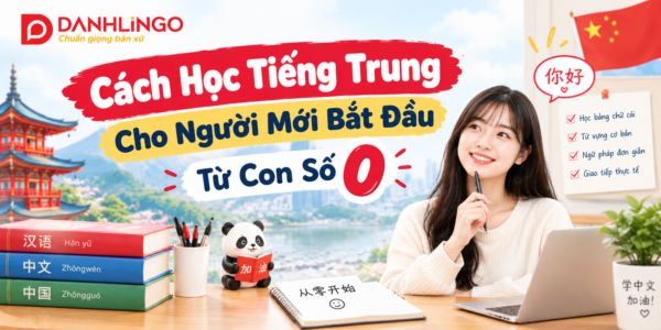 a17663b5 912d 4834 bd65 d1fd310c9f0e