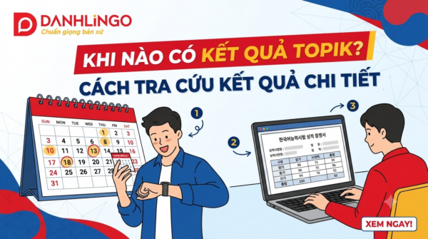 anh 10