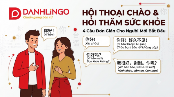 Các Câu Chào Hỏi Tiếng Trung Thông Dụng: Từ Vựng, Mẫu Câu Và Cách Sử Dụng 2 anh 13