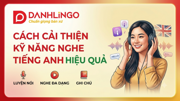 anh 2