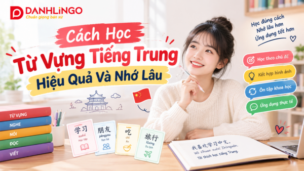 anh 3