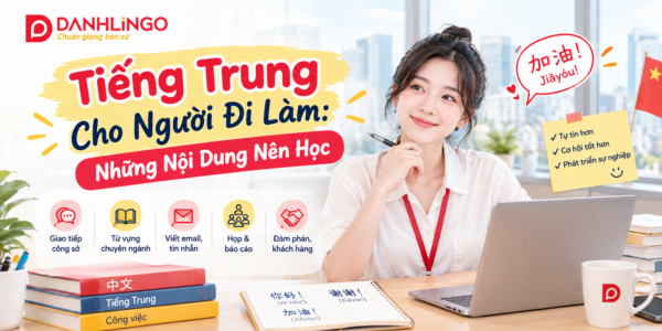 anh 6