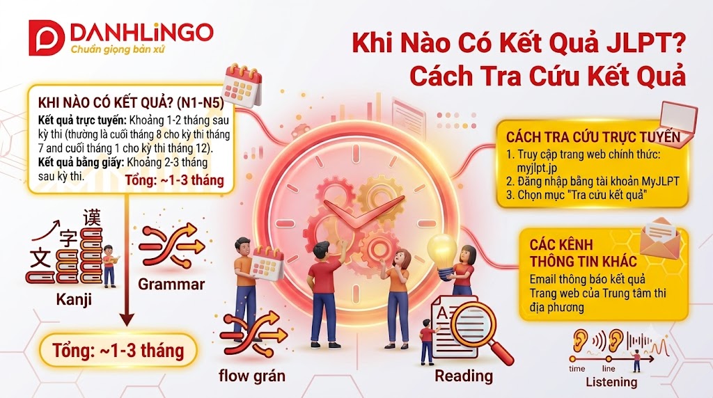 Khi Nào Có Kết Quả JLPT? Cách Tra Cứu Kết Quả 1 bf07bac4 5eec 4cf0 9aba 2f0a7eb469d4