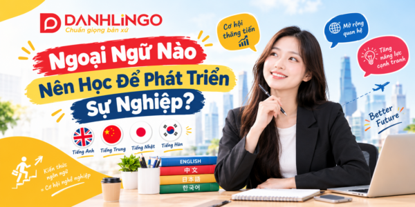 d9408005 6570 45bf a28b a2dad04b945b 1