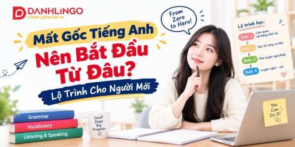 e1eb882f c199 47fc 9e70 f7bec7087bc5