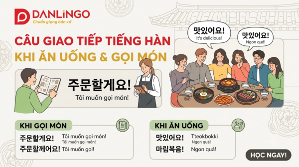 goi mon