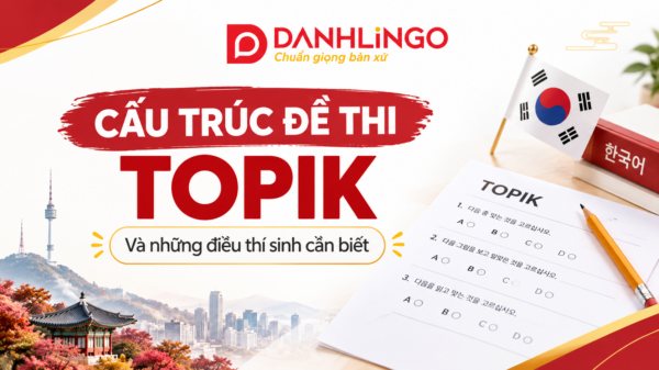 thi topik